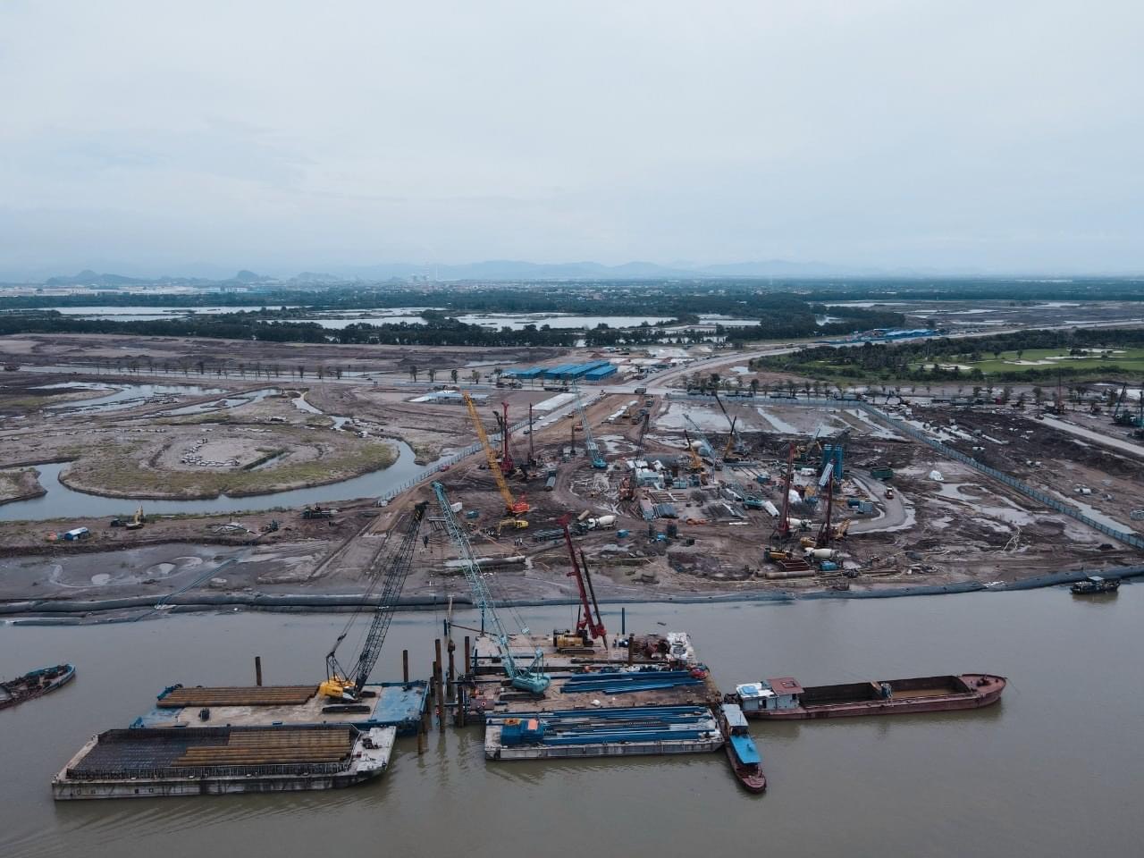 z4699073581245_47488b636b8a9013886d75f771ae66d4