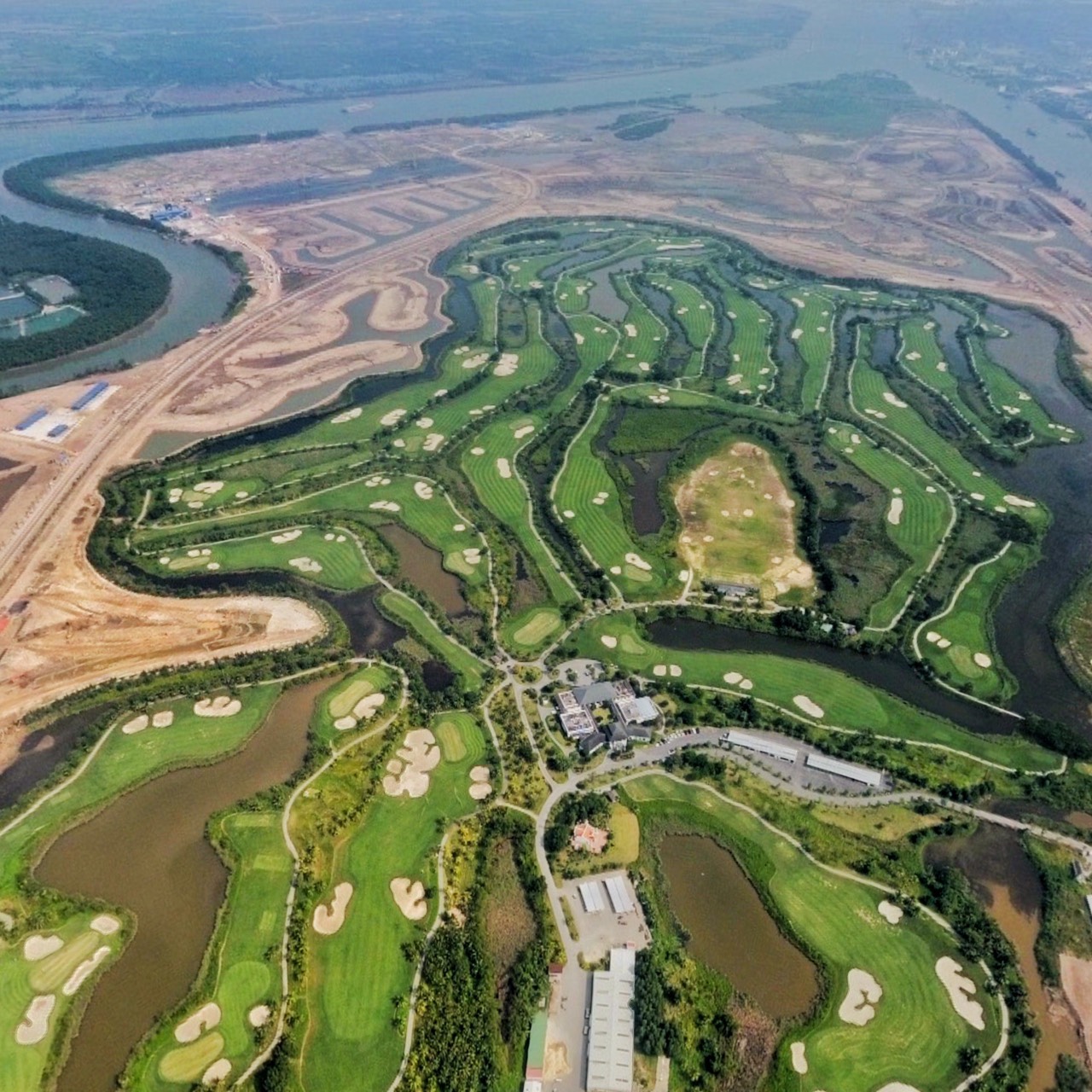 z4809622764044_ab609d59701255e55541bfb1c38488a1