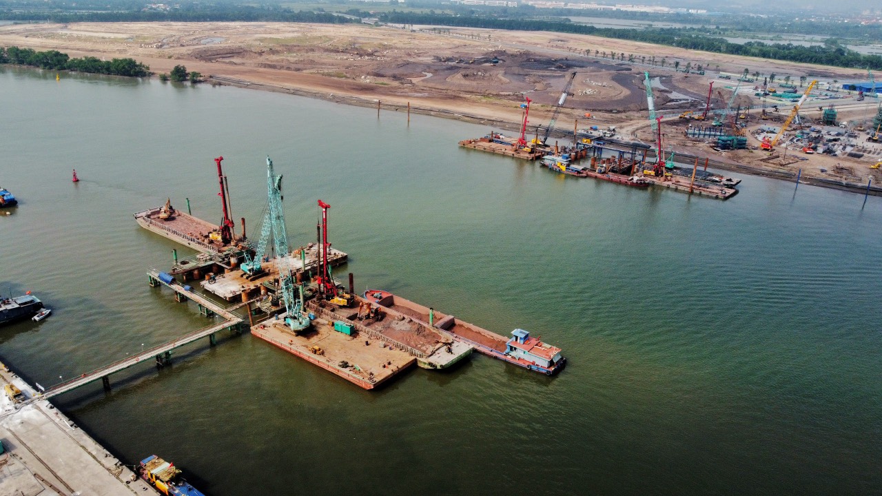 z4809622773573_205a11fbf57d22c0bcf5b86f8e8bebf0